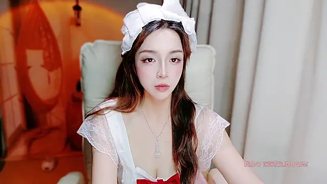 Chat XXX en directo de zizi-a