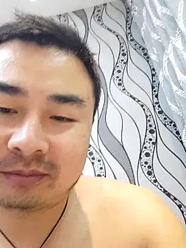 guozuo Webcam show