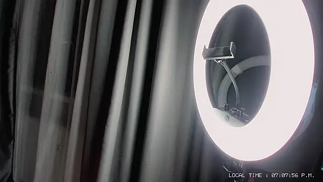 smurfette1 – Naživo XXX chat