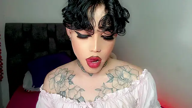 Chat XXX ao vivo de little_star_porn