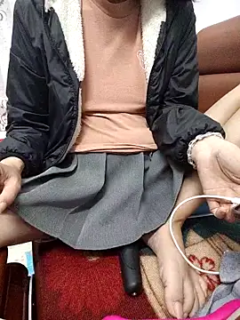 Haralushiaaa Obrolan Langsung XXX