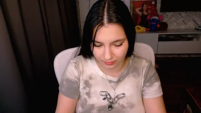 Arianna_Grend Live XXX-Chat