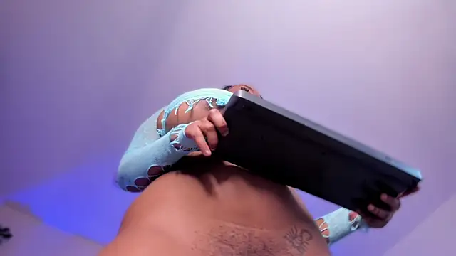 YariRose's Live XXX Chat