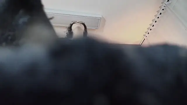 _Jade_16's Live XXX Chat