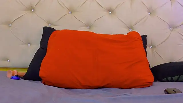 aliisonn_cooper – webcam-show