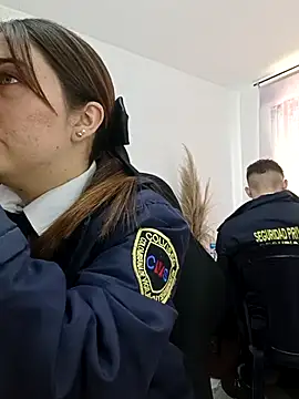 SUSY__06 – Live XXX-chat