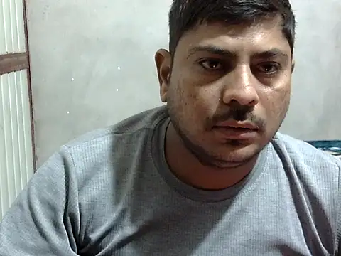 Asv1994's Live XXX Chat