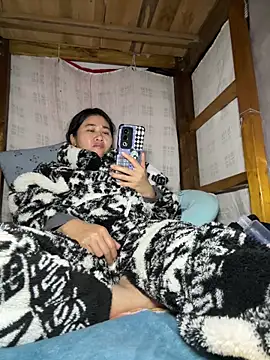 daaqnn Chat XXX live