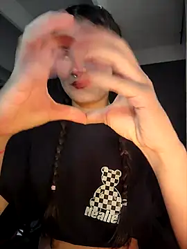 Celeste_Moretti – Live XXX-chat