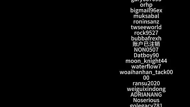 MHe-002 – Naživo XXX chat