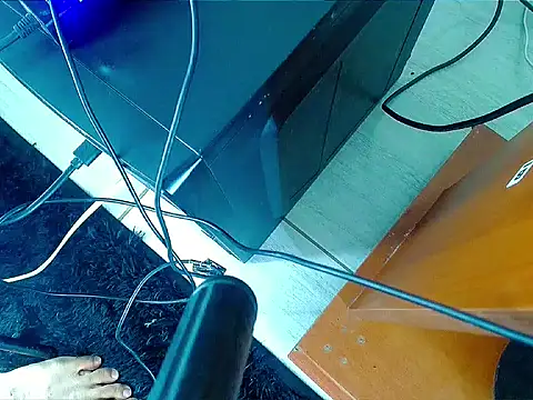 Tatoo_Noahn Live XXX chat