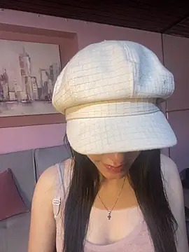 SandyPink_ live XXX chat