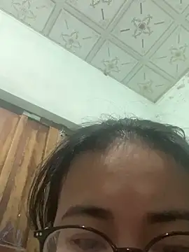 HaNaa_aa 网络视讯表演