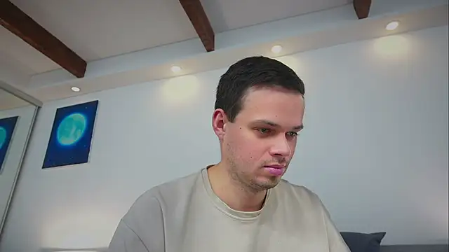 Chat +18 de jerked_letto ao vivo