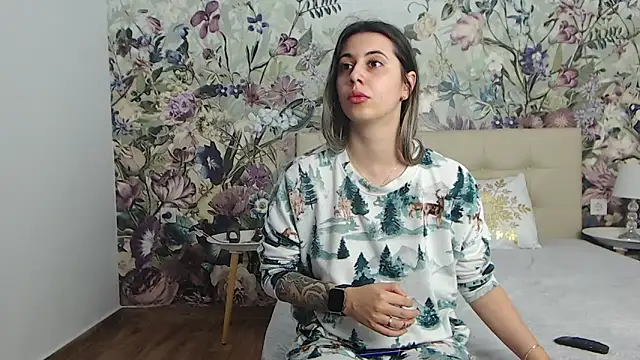 RoseDiamond06 – Live XXX-chat