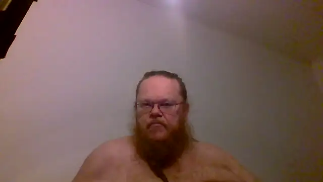 Kaappi1967 Live XXX-Chat