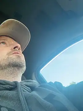 Enjoyedmine – Live XXX-chat