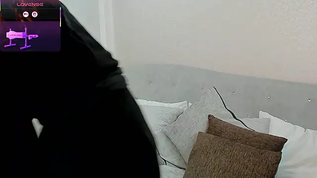 Chat +18 de Amelia_bss ao vivo