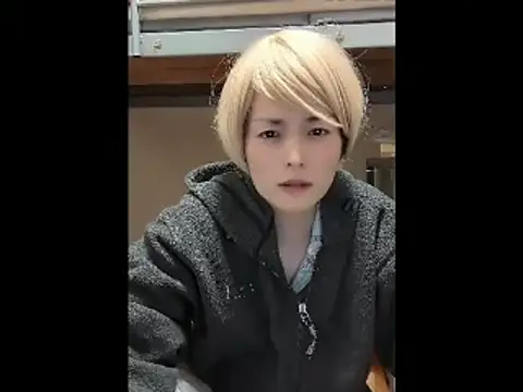 mgnhiroyuki Live XXX-Chat