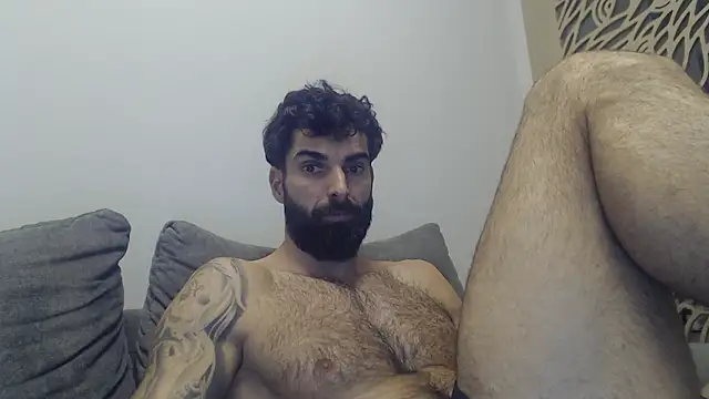 Verycutex's Live XXX Chat