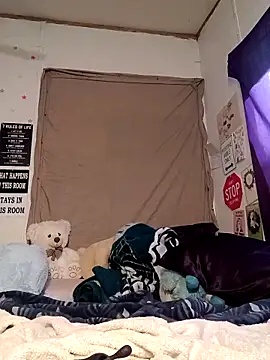 Chat +18 de snowbird1117 ao vivo