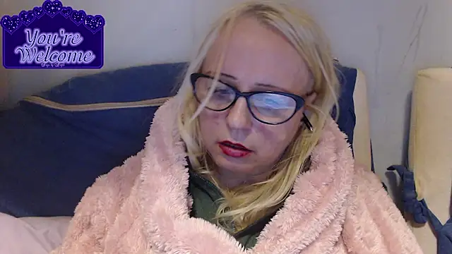 martachatte 라이브 XXX 채팅