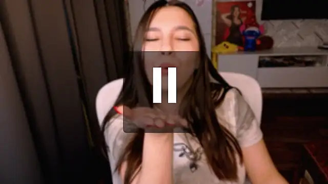 Chat +18 de Arianna_Grend ao vivo