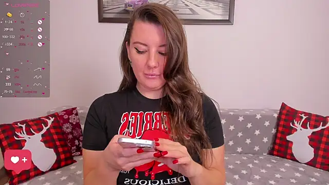 CrazyBeach 即時 XXX 聊天