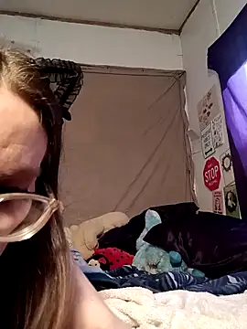 Chatroom XXX en direct de snowbird1117