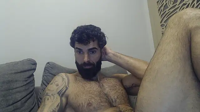 Czat XXX na żywo – Verycutex