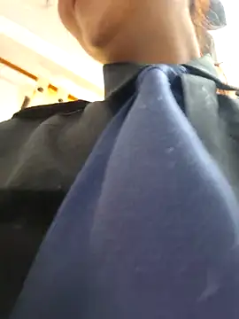 Emily-7_'s Live XXX Chat