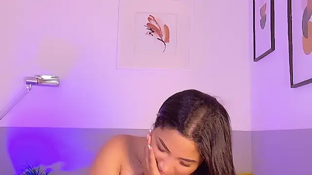 drooling4daddy's Live XXX Chat