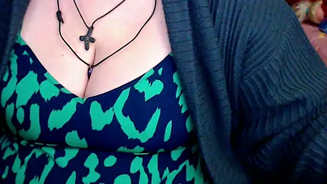 mayasmith's Live XXX Chat