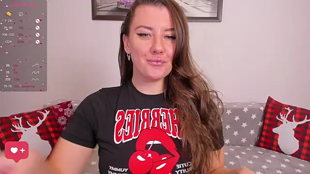 CrazyBeach Live XXX Chat