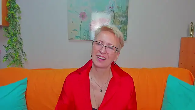 iamyourdream89 Live XXX Chat