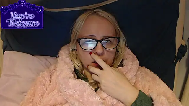 martachatte Live XXX-Chat