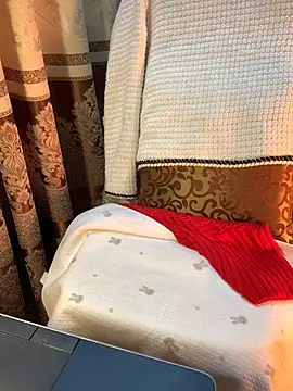 Lydia-a Live XXX Chat