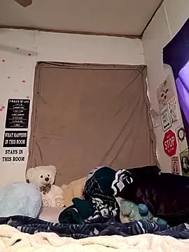 snowbird1117 – Live XXX-chat