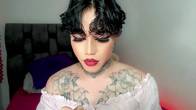 little_star_pornのライブXXXチャット