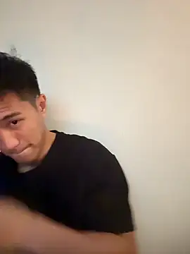 Chatroom XXX en direct de gooodboiii