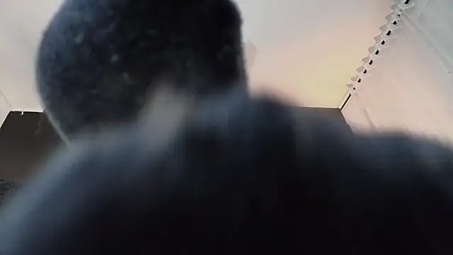 Chat XXX ao vivo de _Jade_16