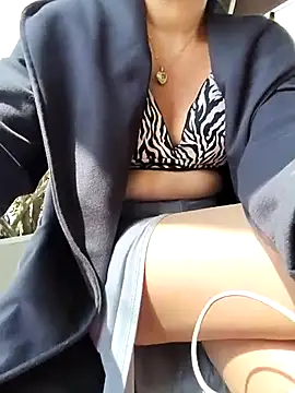 دردشة Florxxx9 الجنسية المباشرة