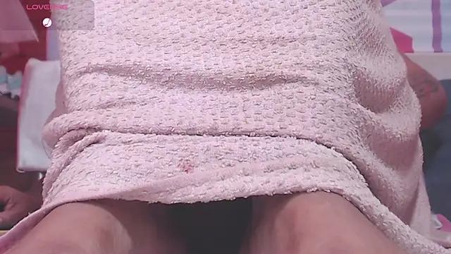 SexyMilfHのライブXXXチャット