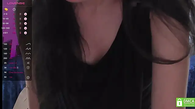 Agatta_Smith – Naživo XXX chat