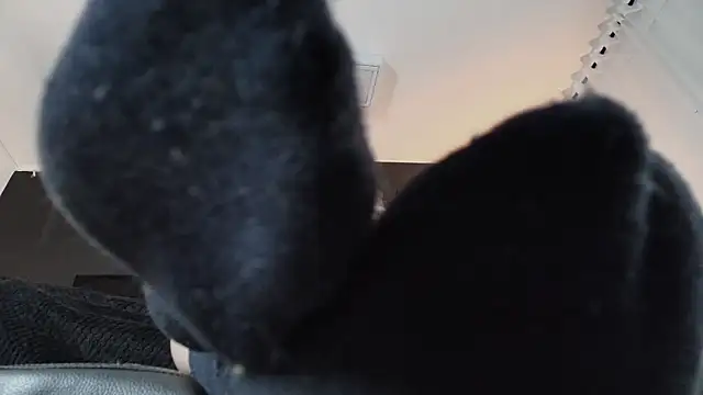 _Jade_16 现场XXX聊天