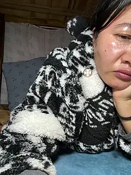 daaqnn 即時 XXX 聊天