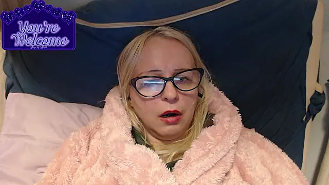 Онлайн чат XXX martachatte