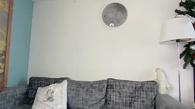 Andy_Belier23 Show in webcam