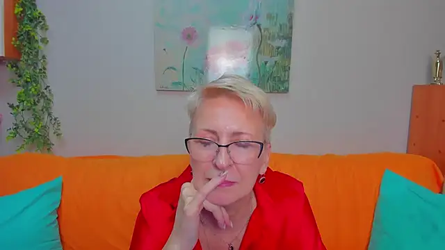 iamyourdream89 – Naživo XXX chat