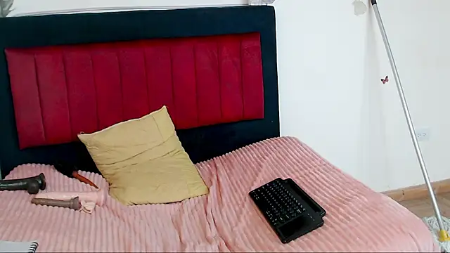 AMARYXS 即時 XXX 聊天